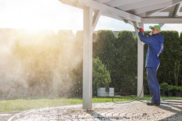 Best Heavy Equipment Washing  in Winchester, MO