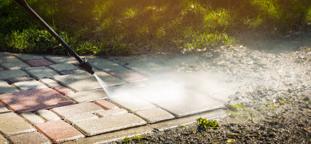 Best Soft Washing  in Winchester, MO