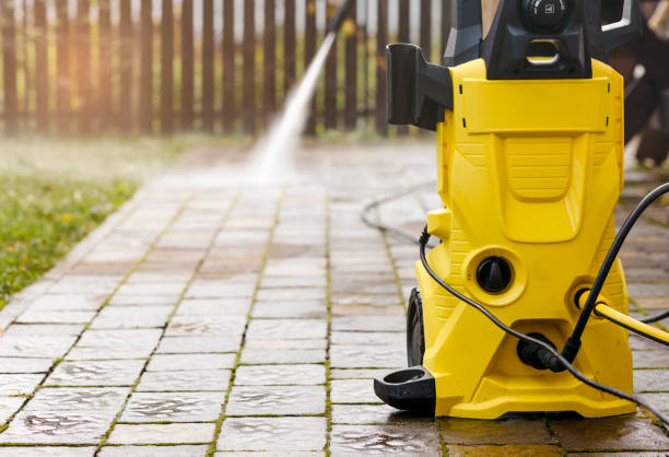 Best Concrete Sealing  in Winchester, MO